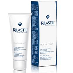 RILASTIL MULTIREPAIR IDRO R50 - farmasorriso.com