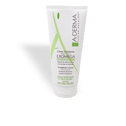 EXOMEGA CREMA 200 ML ADERMA - farmasorriso.com
