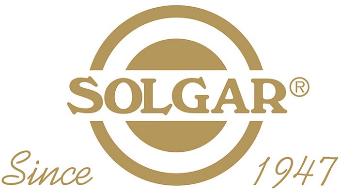 GOLDEN DREAMS 60 TAVOLETTE - farmasorriso.com