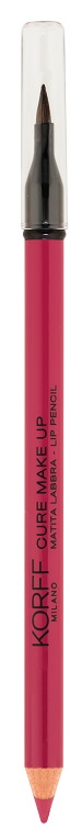 KORFF MAKE UP MATITA LABBRA 03 - farmasorriso.com