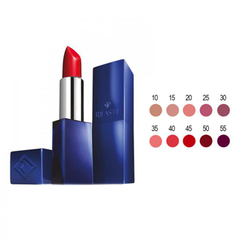 RILASTIL MAQUILLAGE ROSSETTO IDRATANTE PROTETTIVO 20 4 ML - farmasorriso.com