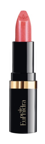 EUPHIDRA METAL MAT ROSSETTO RZ33 - farmasorriso.com
