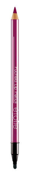 ROUGJ LIP PENSIL 04 MATITA - farmasorriso.com