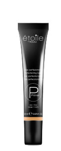 ROUGJ PRIMER VISO TUBETTO - farmasorriso.com
