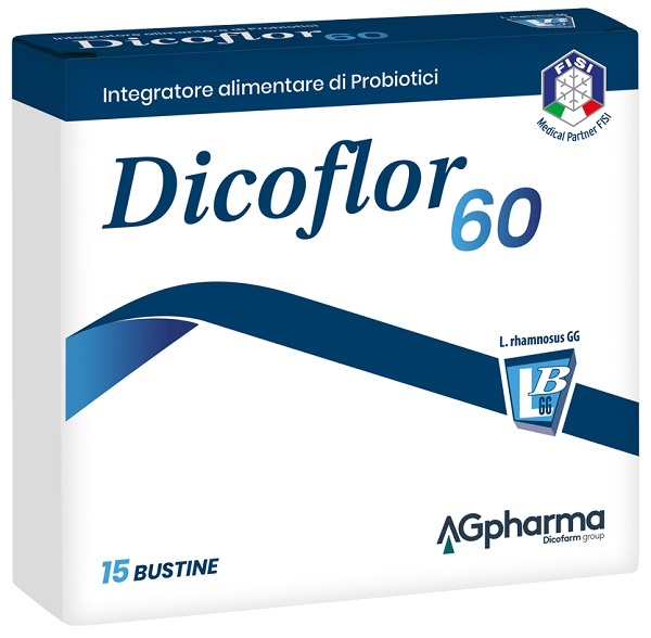 DICOFLOR 60 15 BUSTINE - farmasorriso.com