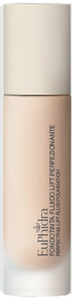 EUPHIDRA FONDOTINTA LIFT PERFEZIONANTE FL01 30 ML - farmasorriso.com