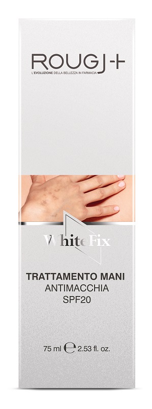 ROUGJ TRATTAMENTO MANI ANTIMACCHIA 75 ML - farmasorriso.com