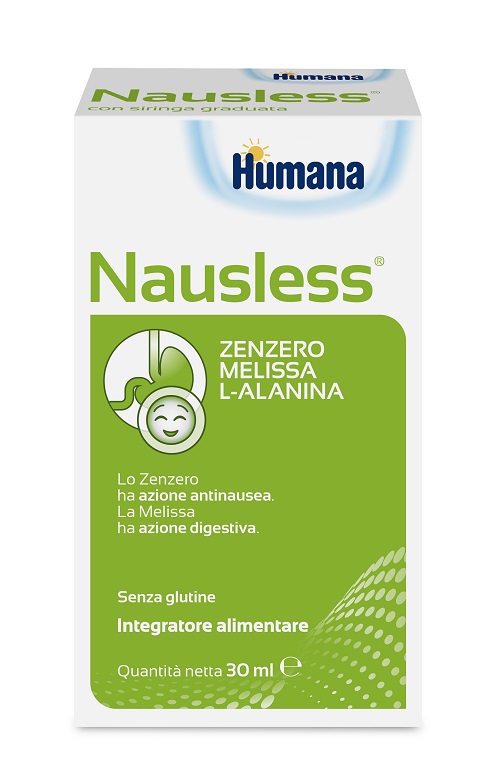 NAUSLESS HUMANA 30 ML - farmasorriso.com