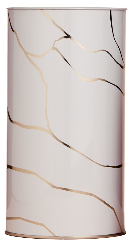 BEAUTY ESSENTIALS KIT NATALE 2025 DEFENCE HYDRA CREMA IDRATANTE RICCA 50 ML + DEFENCE MOUSSE DETERGENTE STRUCCANTE 150 ML - farmasorriso.com