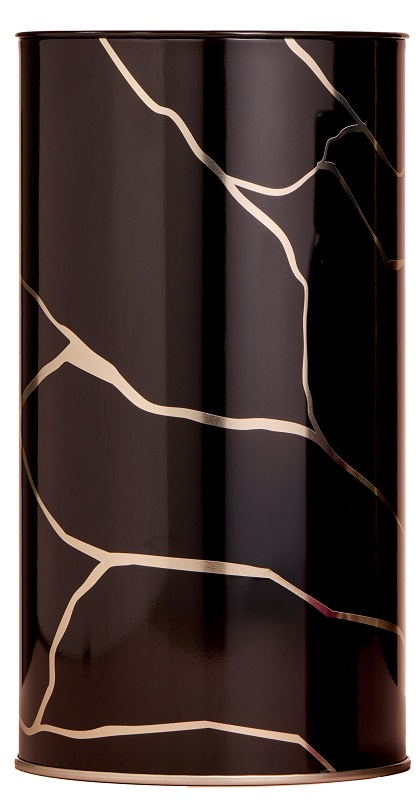 DEFENCE MAN KIT NATALE 2025 1 SCHIUMA BARBA 200 ML + 1 CREMA GEL RIVITALIZZANTE 50 ML - farmasorriso.com