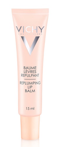 IDEAL BODY BALSAMO LABBRA 15 ML - farmasorriso.com