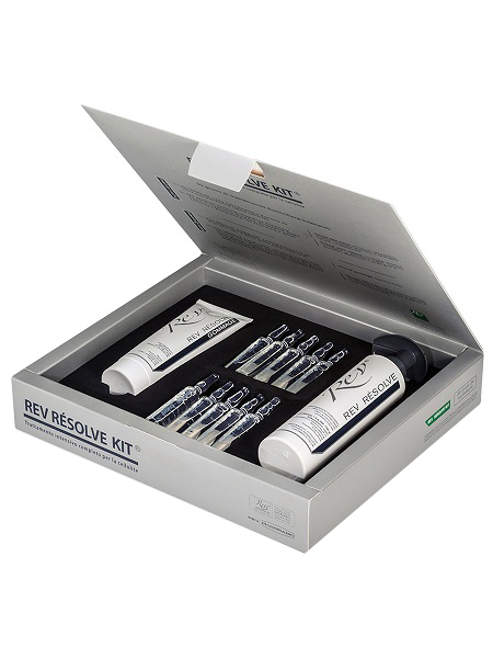 REV RESOLVE KIT - farmasorriso.com