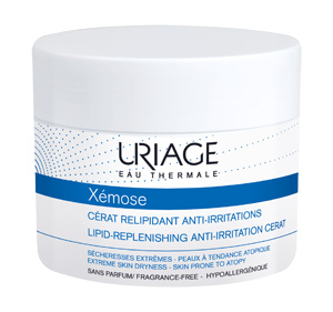 XEMOSE CERATO 200 ML - farmasorriso.com