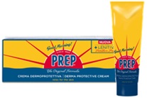 PREP CREMA DERMOPROTETIVA TUBO 75 ML - farmasorriso.com