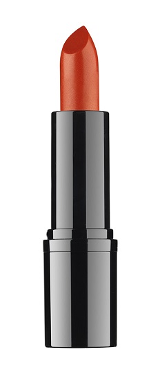 RVB LAB THE MAKE UP DDP ROSSETTO PROFESSIONALE 13 - farmasorriso.com