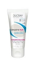 DEXYANE MED CREMA 30 ML - farmasorriso.com