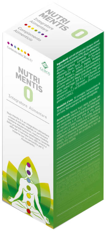NUTRI MENTIS 0 30 ML - farmasorriso.com
