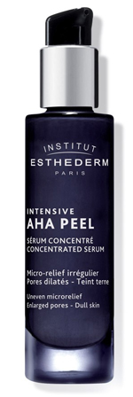 INTENSIVE AHA SERUM CONCENTRE 30 ML - farmasorriso.com