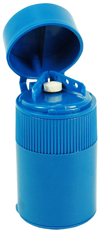 TAGLIA MEDS FRANTUMA PILLOLE - farmasorriso.com