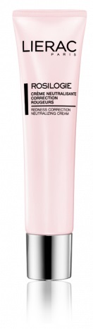 ROSILOGIE CREMA NEUTRALIZZANTI ROSSORI 40 ML - farmasorriso.com