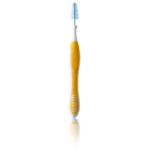 GUM TRAVLER 1514 SCOVO 1,3 6 PEZZI - farmasorriso.com