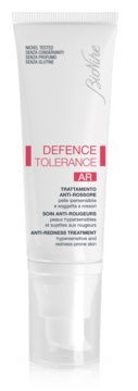 DEFENCE TOLERANCE TRATTAMENTO ANTI ROSSORE 50 ML - farmasorriso.com