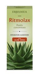 RITMOLAX FLUIDO CONCENTRATO 200 ML - farmasorriso.com