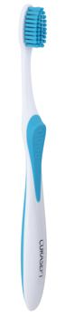 CURASEPT SPAZZOLINO SOFT CLASSIC - farmasorriso.com