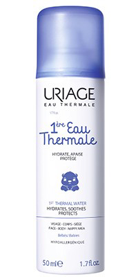 PREMIERE EAU THERMALE 150 ML - farmasorriso.com