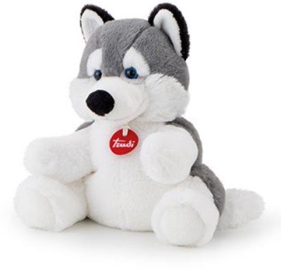 TRUDI SCALDASOGNI HUSKY - farmasorriso.com