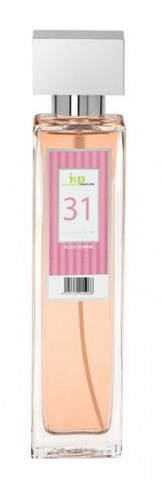 IAP PHARMA PROFUMO DA DONNA 31 150 ML - farmasorriso.com