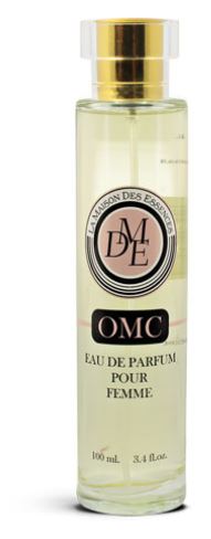 PROFUMO DONNA 35 100 ML - farmasorriso.com