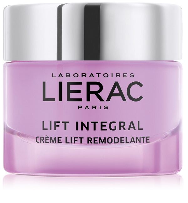 LIFT INTEGRAL CREMA 50 ML - farmasorriso.com