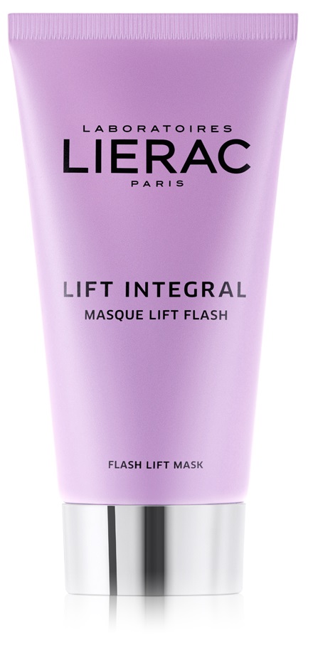 LIFT INTEGRAL MASCHERA 75 ML - farmasorriso.com