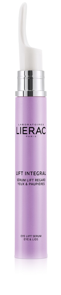 LIFT INTEGRAL OCCHI 15 ML - farmasorriso.com