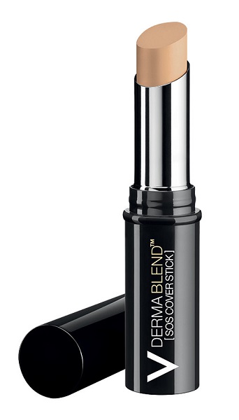 DERMABLEND STICK SOS 45 4,5 G - farmasorriso.com