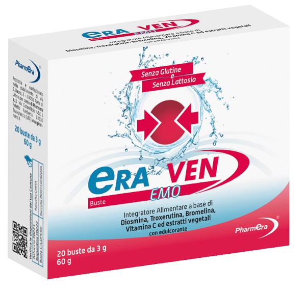 ERAVEN EMO 20 BUSTINE - farmasorriso.com
