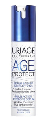AGE PROTECT SIERO INTENSIVO MULTI AZIONE 30 ML - farmasorriso.com