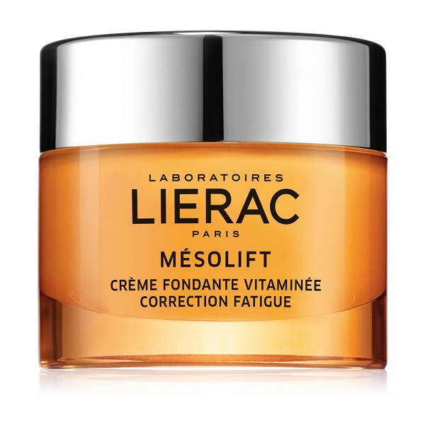 MESOLIFT CREMA 50 ML - farmasorriso.com
