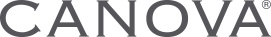 8 GLYCO CANOVA 50 ML - farmasorriso.com