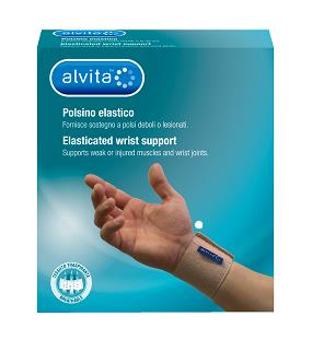 POLSINO ALVITA ELASTICO 1 - farmasorriso.com