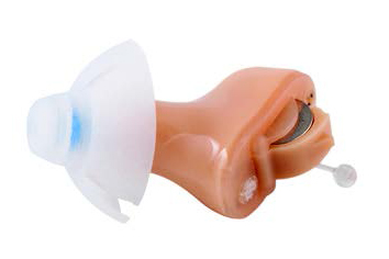 AMPLIFICATORE ACUSTICO AA DIGITAL INIVISBLE 3D POLAROID DESTRO - farmasorriso.com