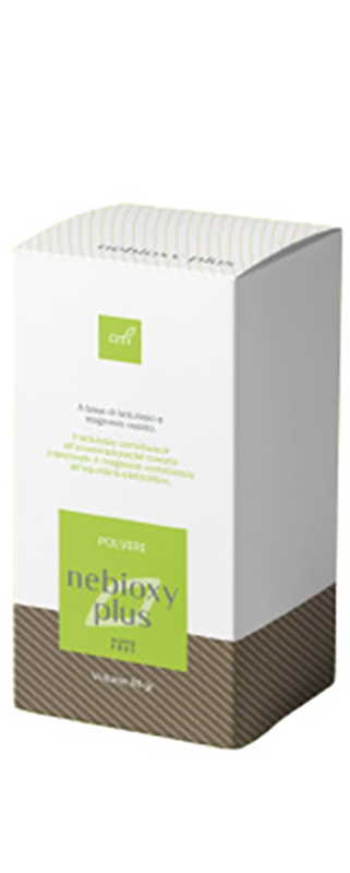 NEOBIOXY PLUS 14 BUSTINE - farmasorriso.com