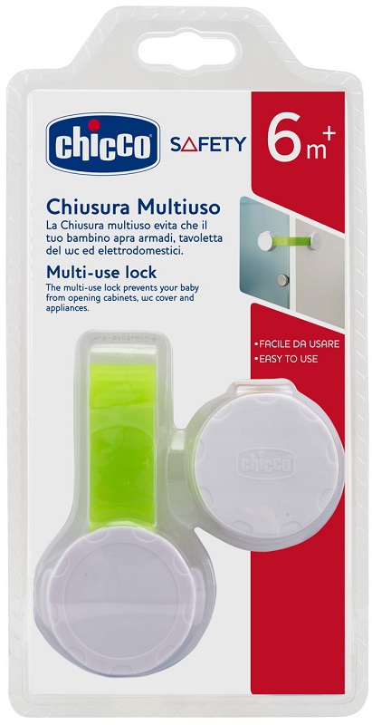 CHICCO BLOCCA TUTTO 2017 - farmasorriso.com