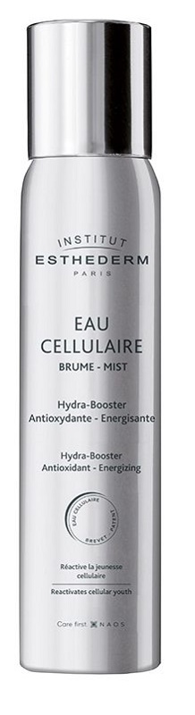 INSTI EAU CELLULAIRE BRUME 100 ML - farmasorriso.com