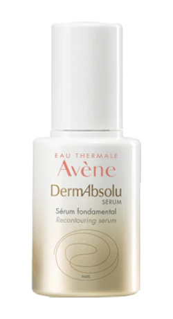 AVENE DERMABSOLU SIERO 30 ML - farmasorriso.com
