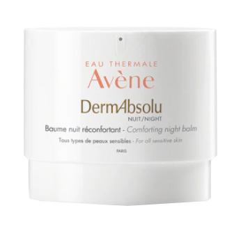 AVENE DERMABSOLU CREMA NOTTE 40 ML - farmasorriso.com