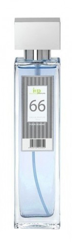 IAP PHARMA 66 150 ML - farmasorriso.com