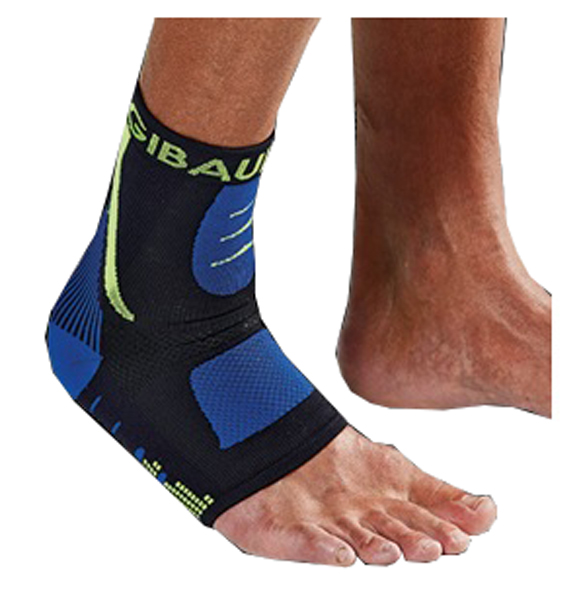 CAVIGLIERA DR GIBAUD SPORT 2 - farmasorriso.com