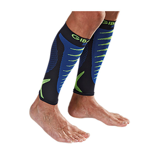POLPACCERA DR GIBAUD SPORT 3 - farmasorriso.com